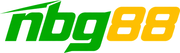 nbg88